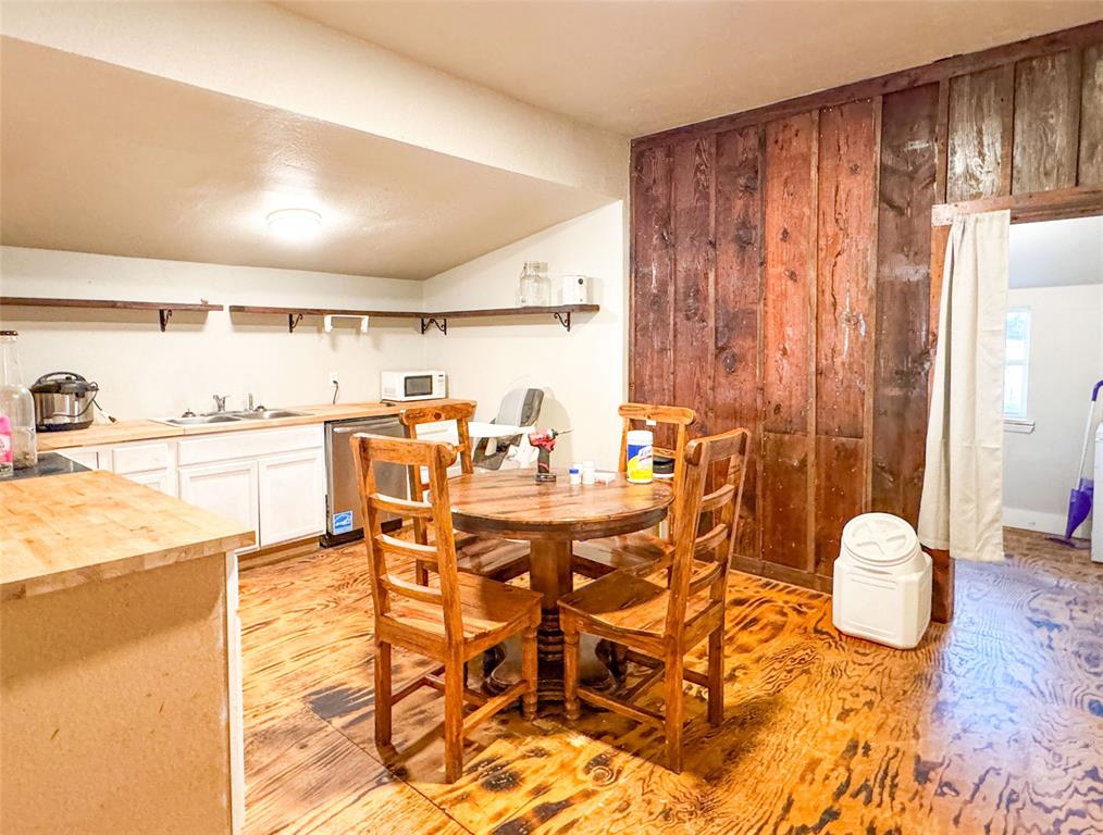 Ot Cisco 2 - Residential