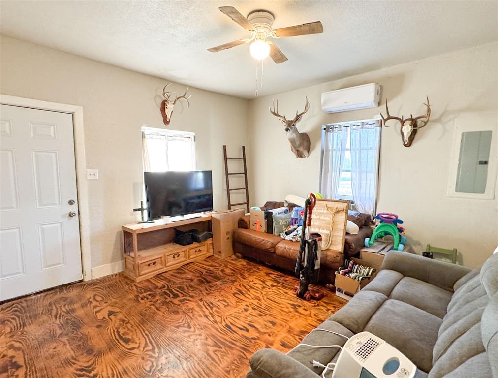 Ot Cisco 2 - Residential