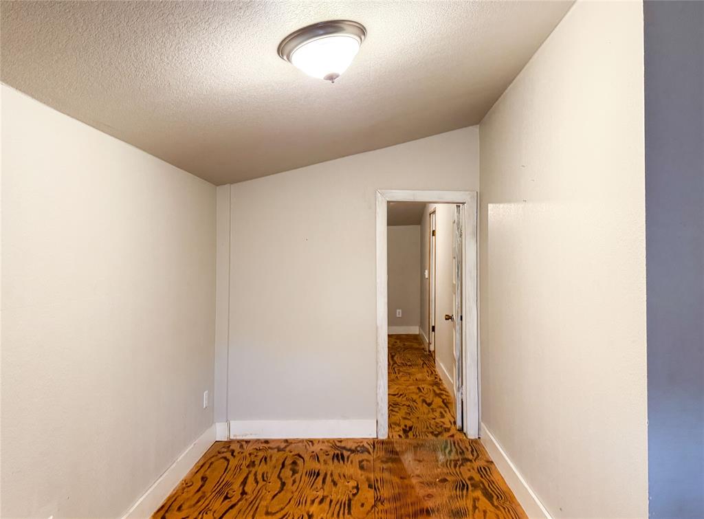 Ot Cisco 2 - Residential