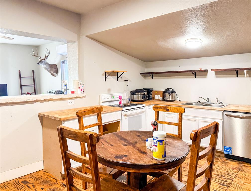 Ot Cisco 2 - Residential