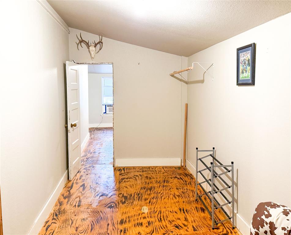 Ot Cisco 2 - Residential