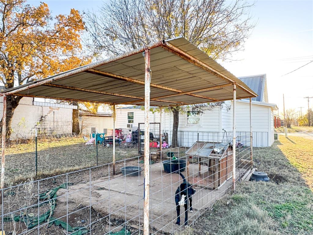 Ot Cisco 2 - Residential