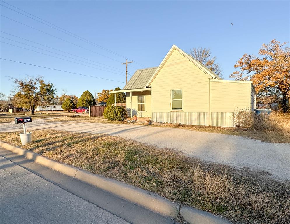 Ot Cisco 2 - Residential