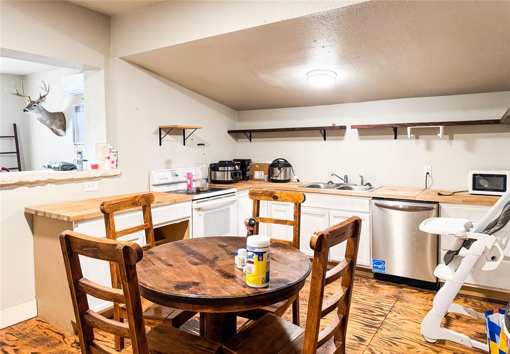 Ot Cisco 2 - Residential