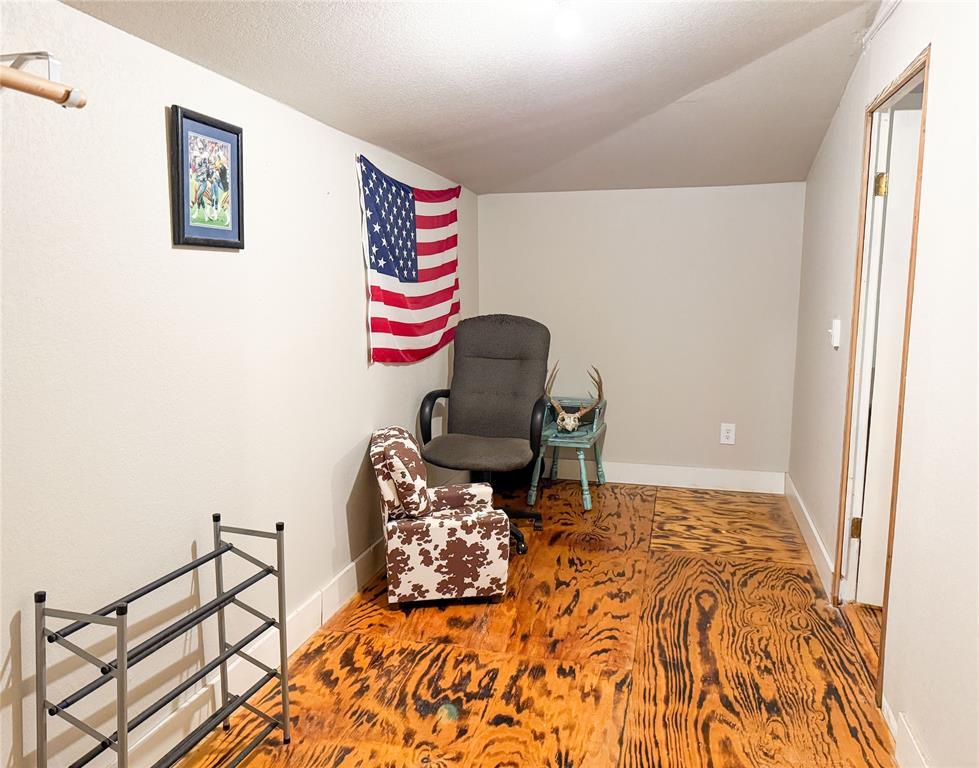 Ot Cisco 2 - Residential