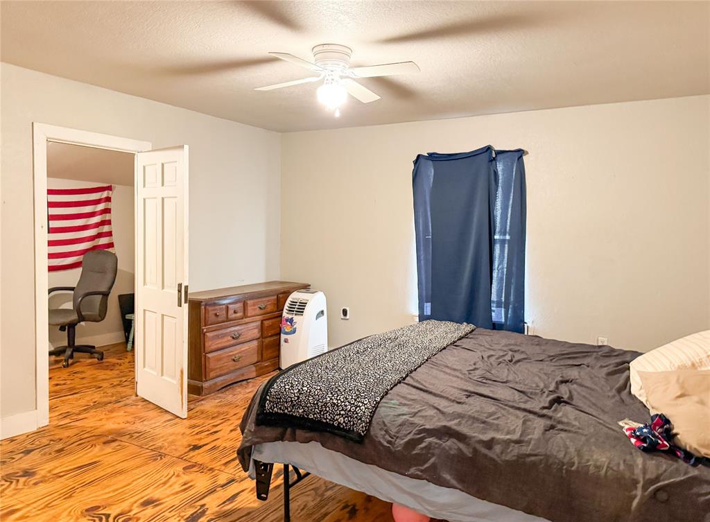 Ot Cisco 2 - Residential