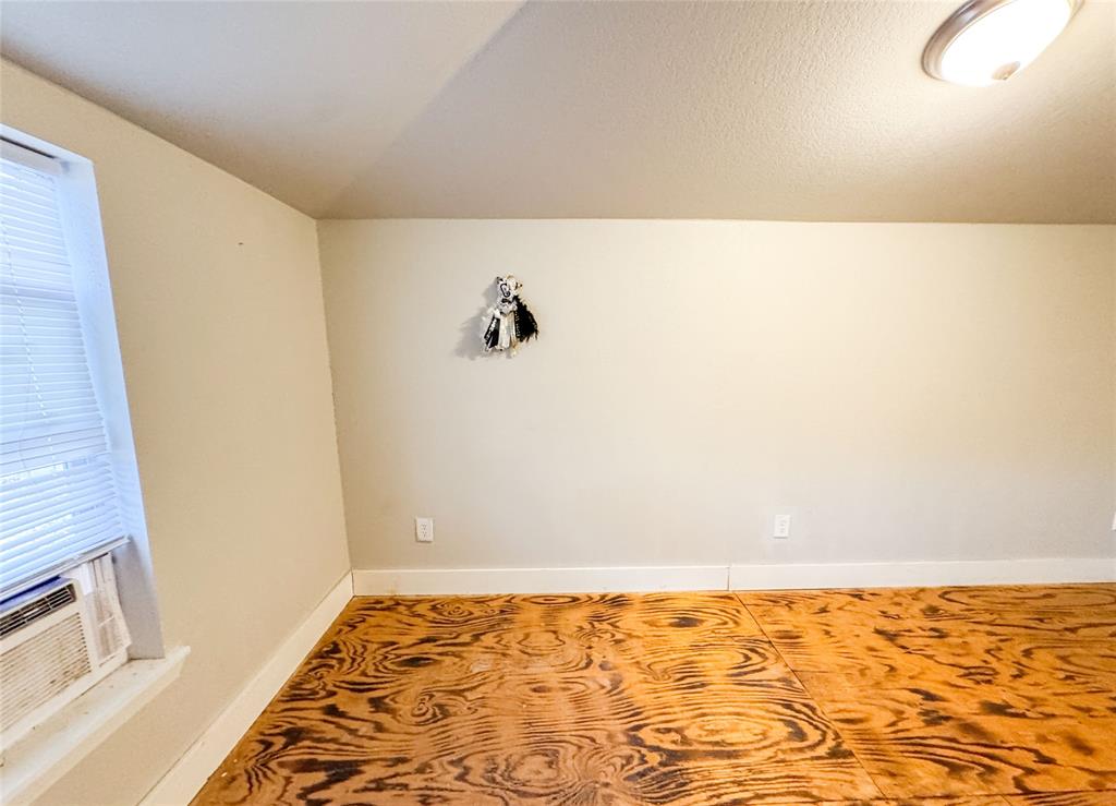 Ot Cisco 2 - Residential