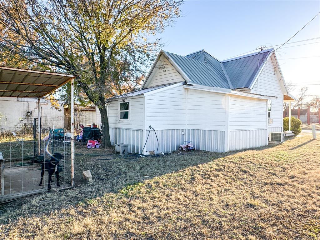 Ot Cisco 2 - Residential