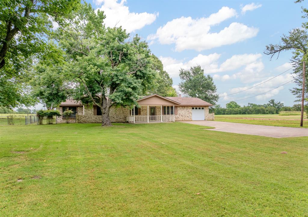 24264 State Hwy 64
