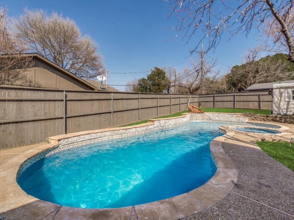 Lakeland Hills 02 - Residential