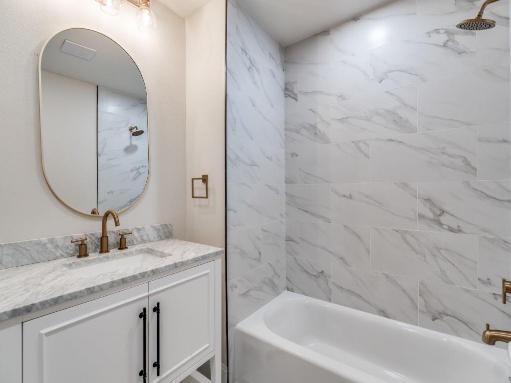 Lakeland Hills 02 - Residential