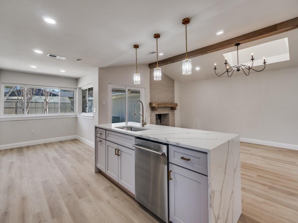 Lakeland Hills 02 - Residential