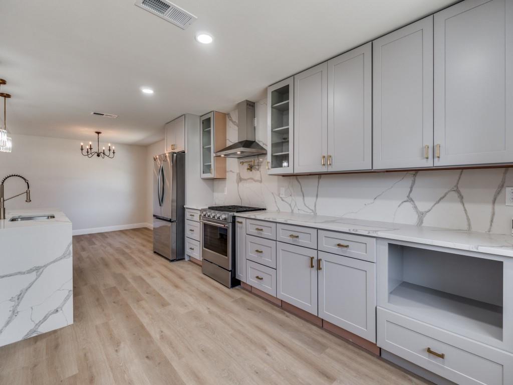 Lakeland Hills 02 - Residential