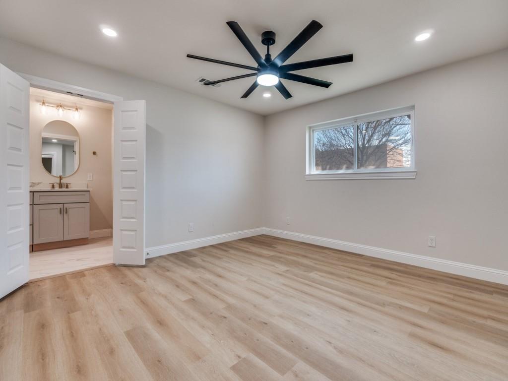 Lakeland Hills 02 - Residential