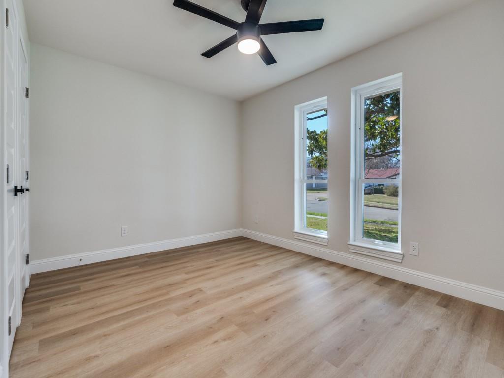 Lakeland Hills 02 - Residential