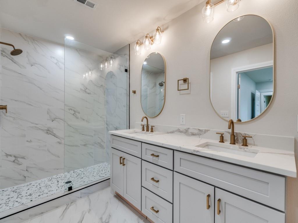 Lakeland Hills 02 - Residential