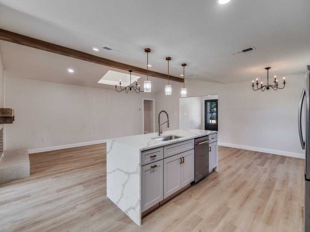 Lakeland Hills 02 - Residential