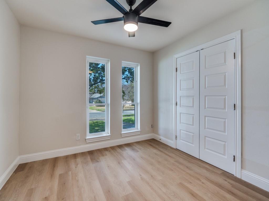 Lakeland Hills 02 - Residential