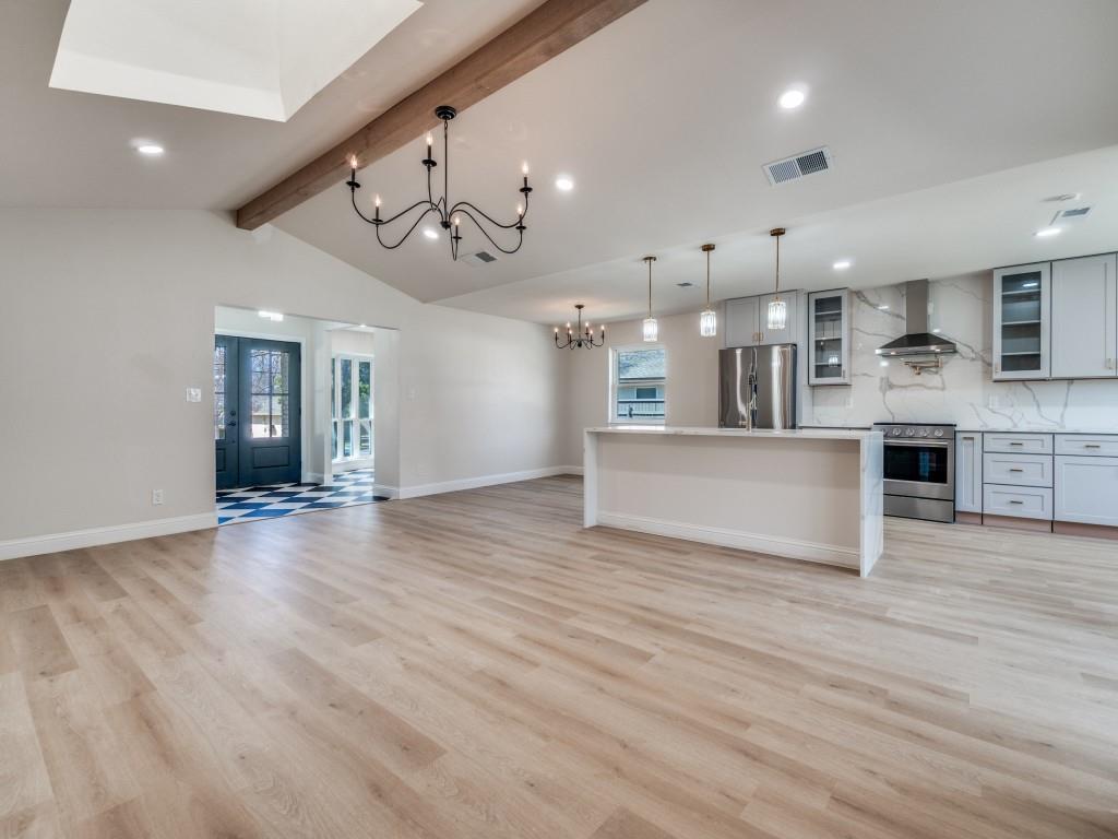 Lakeland Hills 02 - Residential