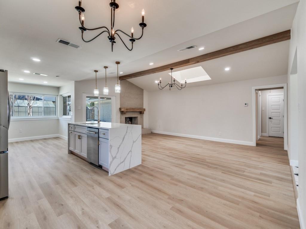 Lakeland Hills 02 - Residential