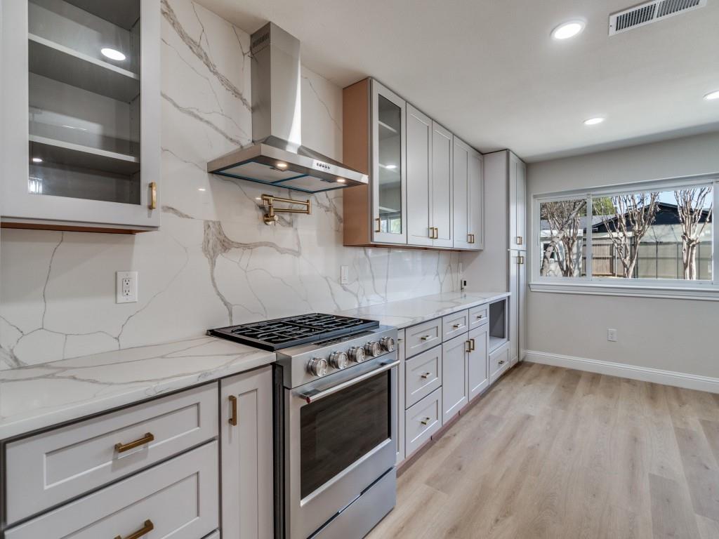 Lakeland Hills 02 - Residential