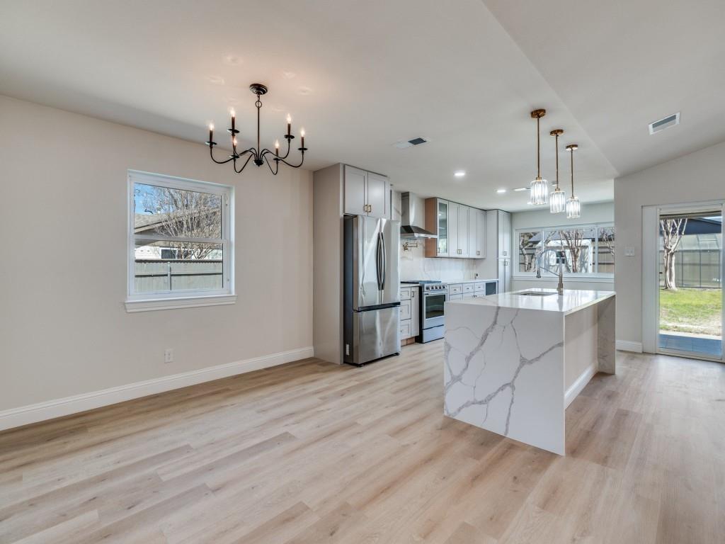 Lakeland Hills 02 - Residential