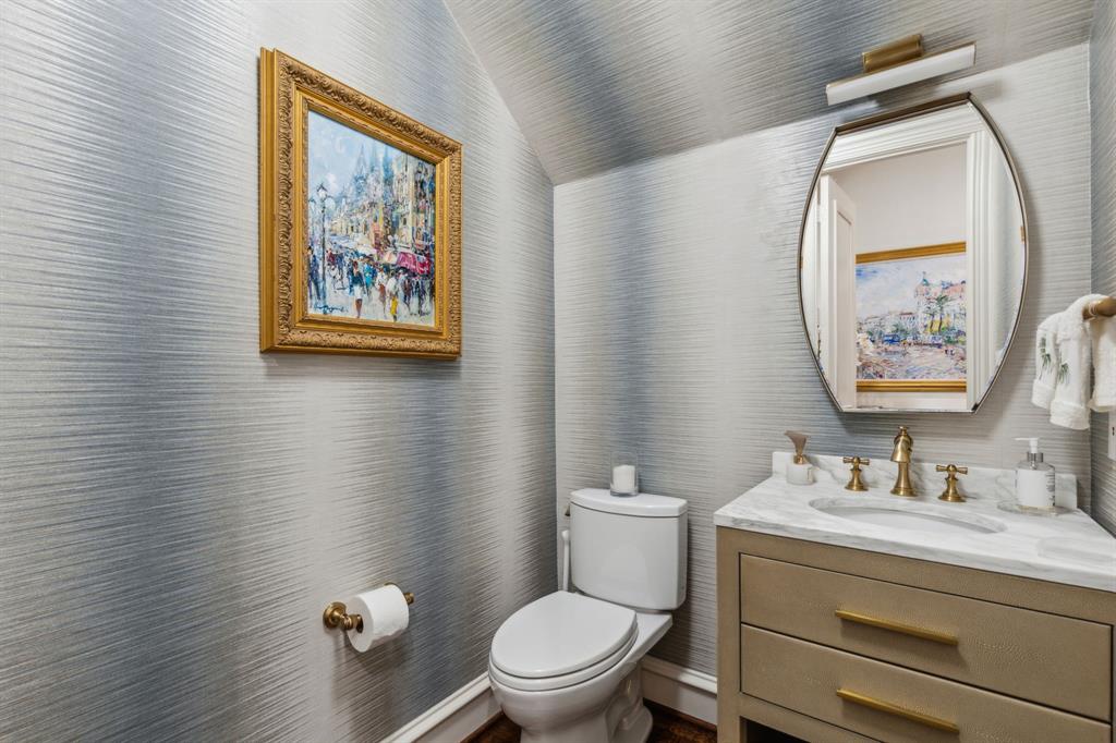 Cambridge Place At Preston Tr Ph 02 - Residential