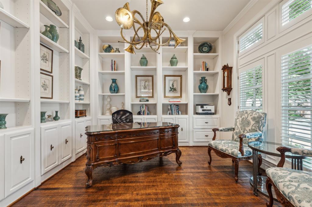 Cambridge Place At Preston Tr Ph 02 - Residential