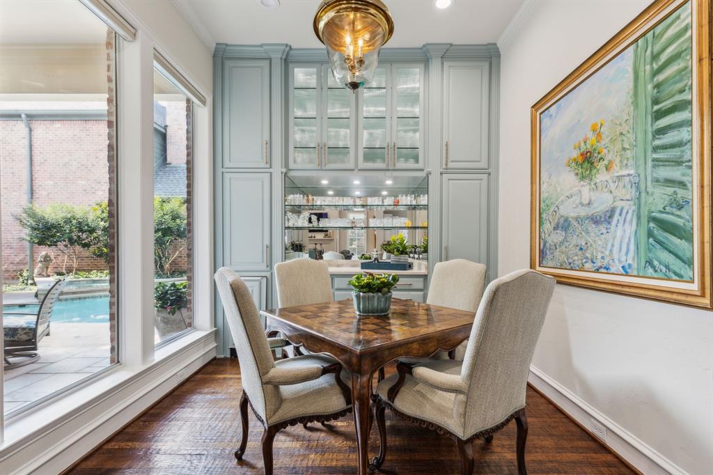 Cambridge Place At Preston Tr Ph 02 - Residential