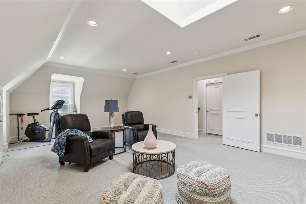 Cambridge Place At Preston Tr Ph 02 - Residential