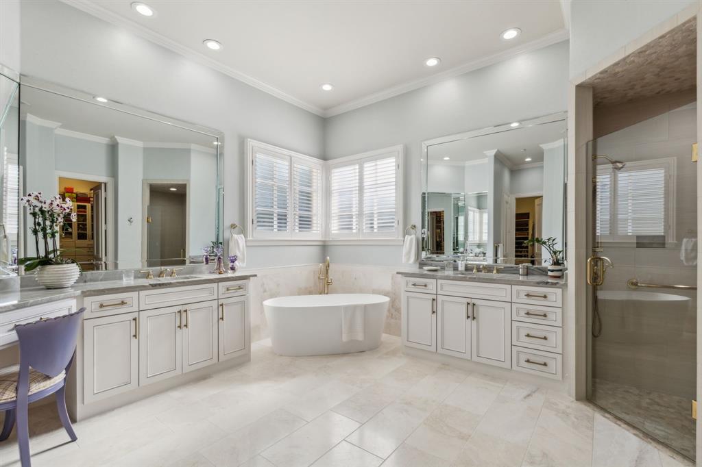 Cambridge Place At Preston Tr Ph 02 - Residential