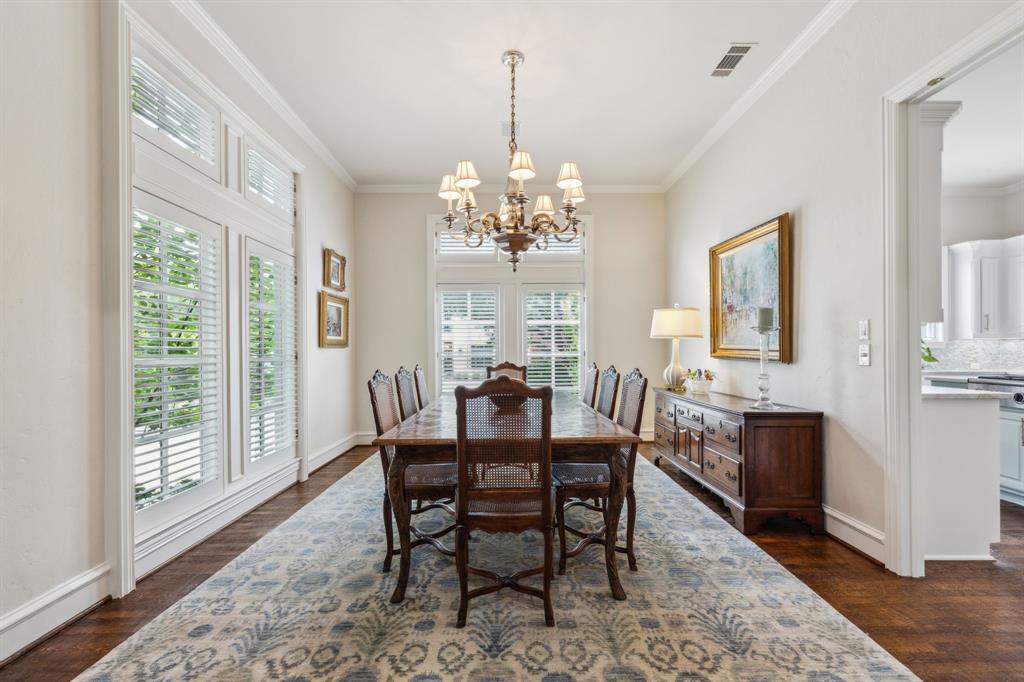 Cambridge Place At Preston Tr Ph 02 - Residential