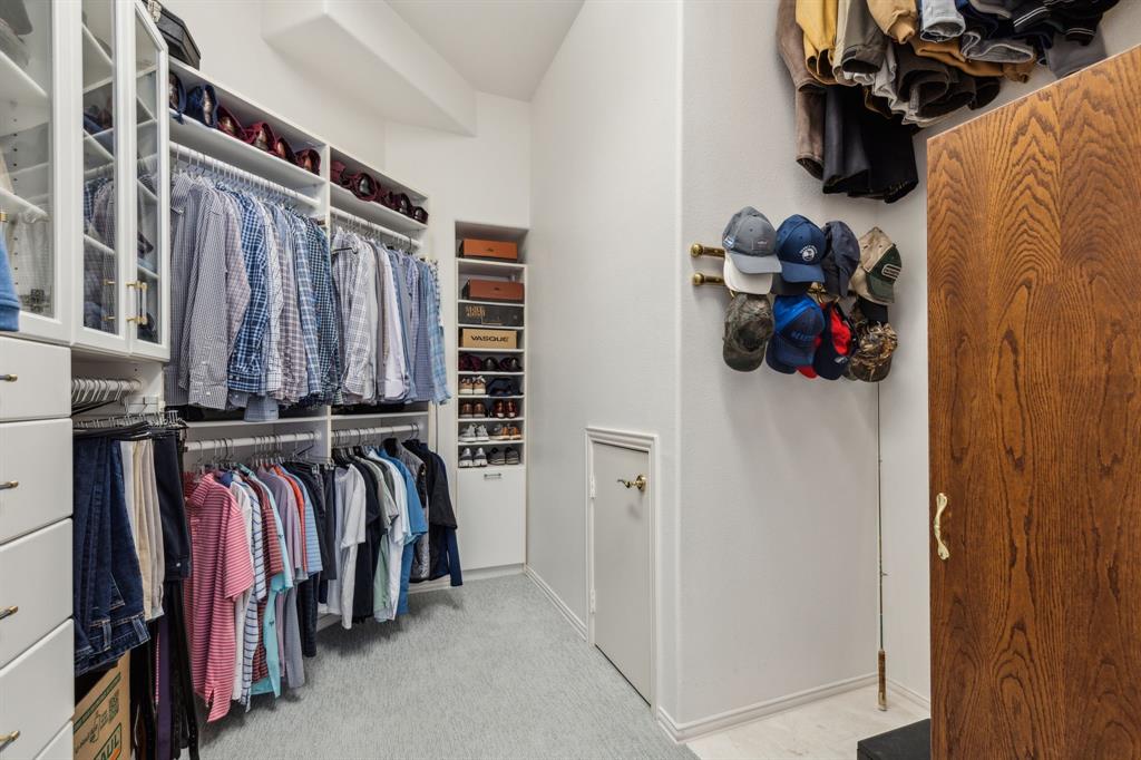 Cambridge Place At Preston Tr Ph 02 - Residential