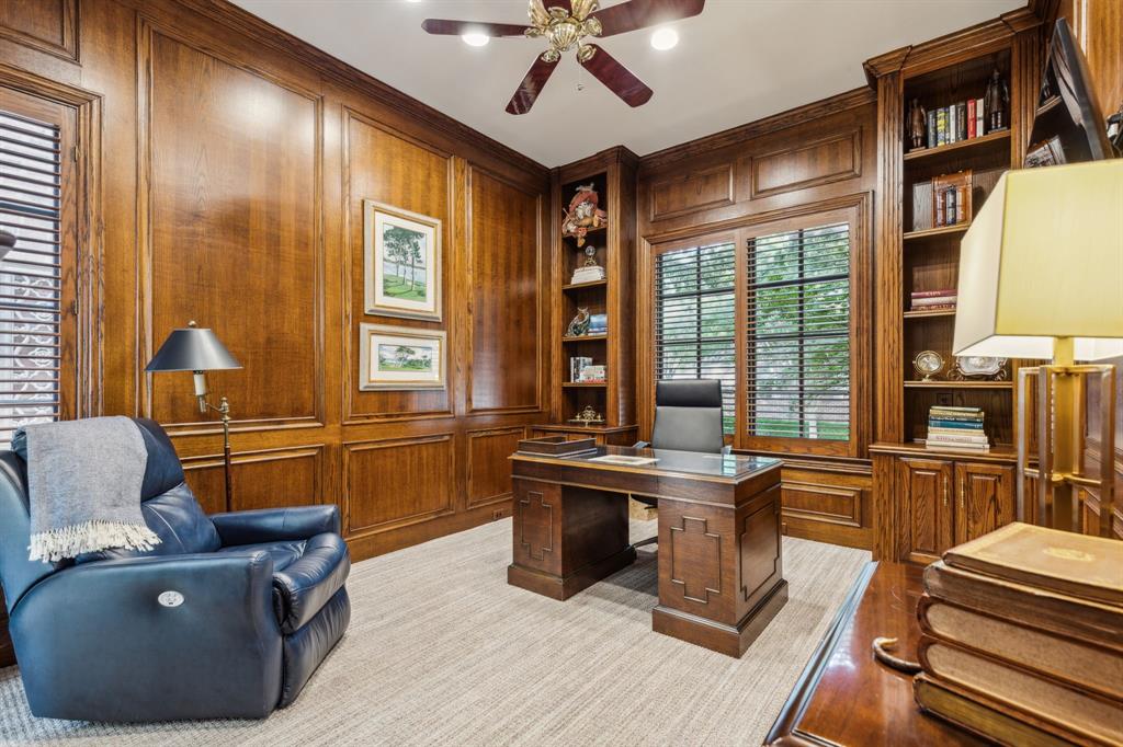 Cambridge Place At Preston Tr Ph 02 - Residential