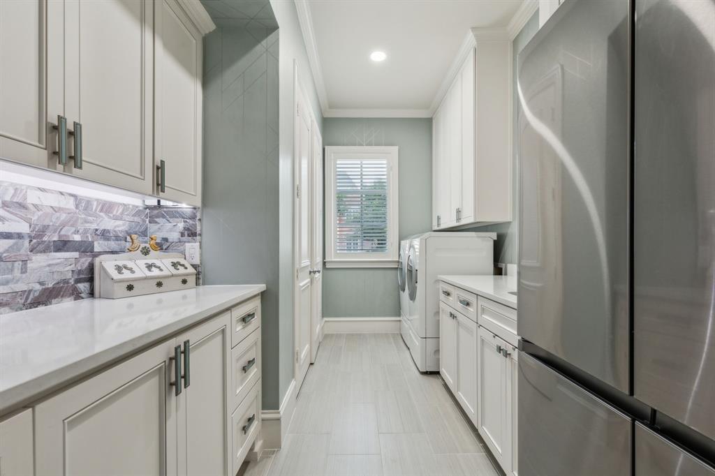 Cambridge Place At Preston Tr Ph 02 - Residential