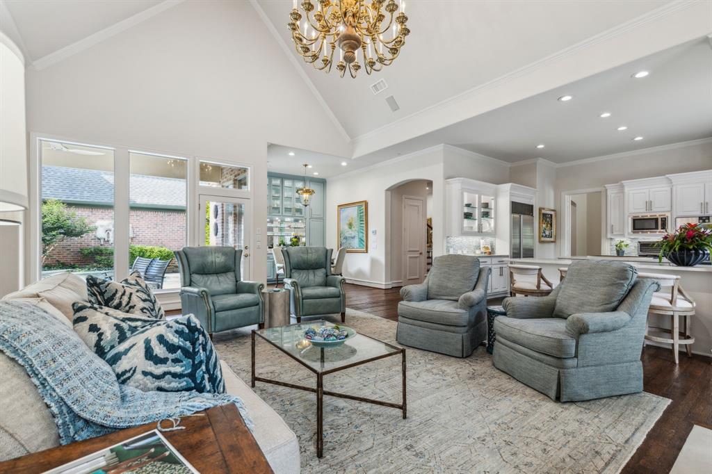 Cambridge Place At Preston Tr Ph 02 - Residential