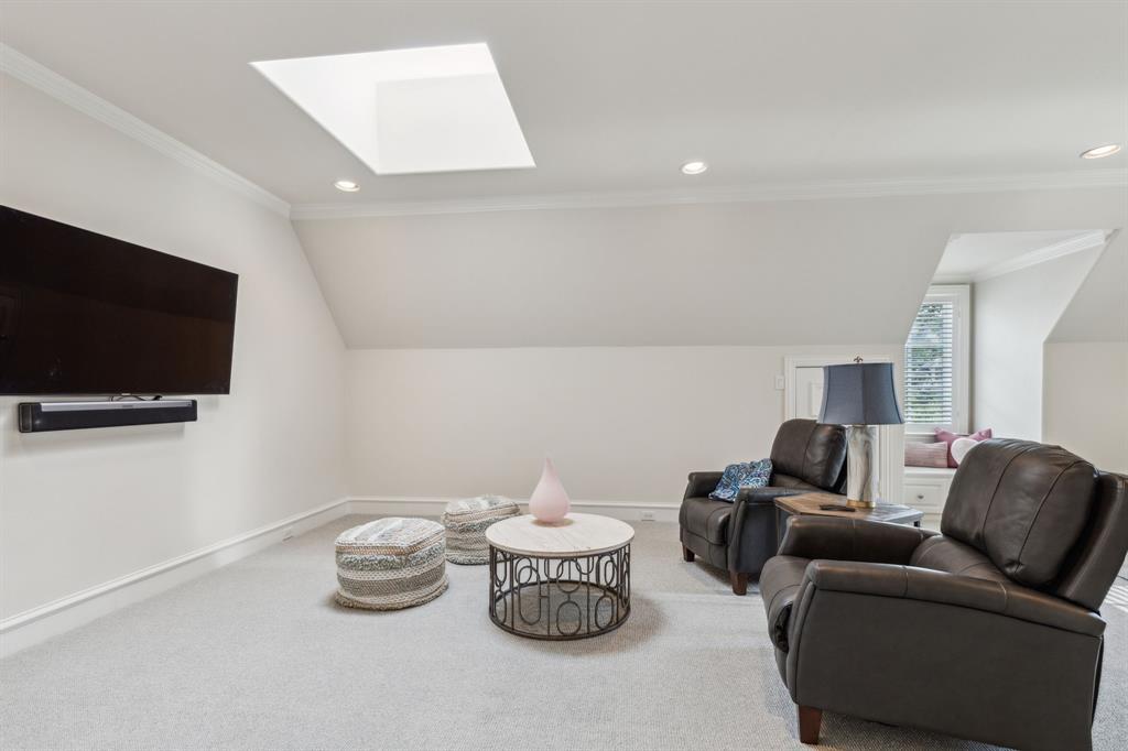 Cambridge Place At Preston Tr Ph 02 - Residential