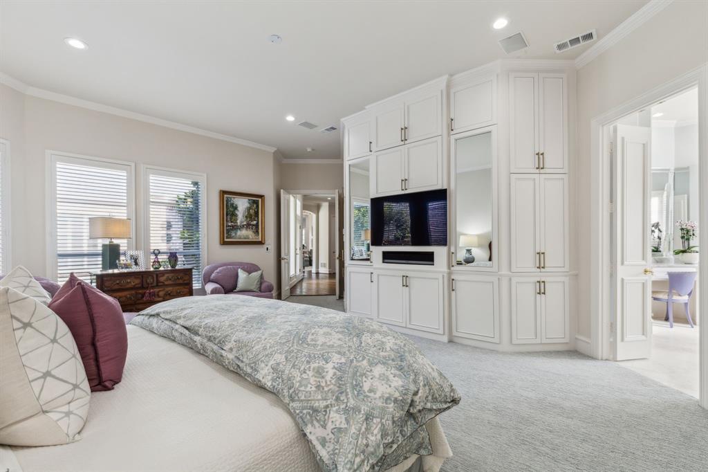 Cambridge Place At Preston Tr Ph 02 - Residential