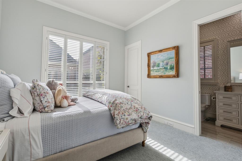 Cambridge Place At Preston Tr Ph 02 - Residential