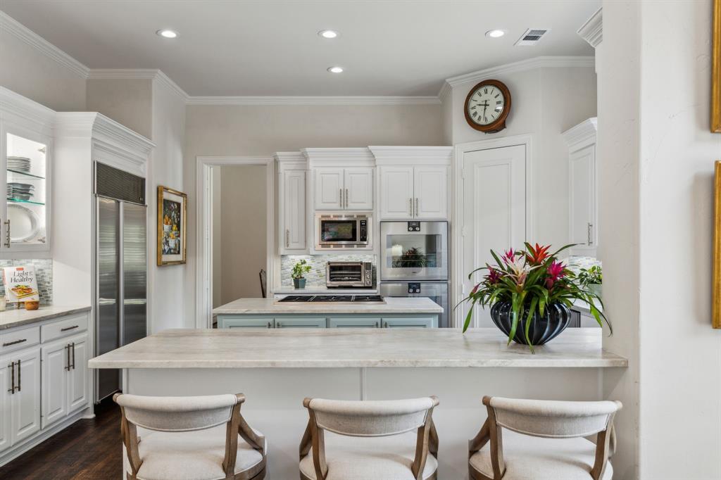 Cambridge Place At Preston Tr Ph 02 - Residential