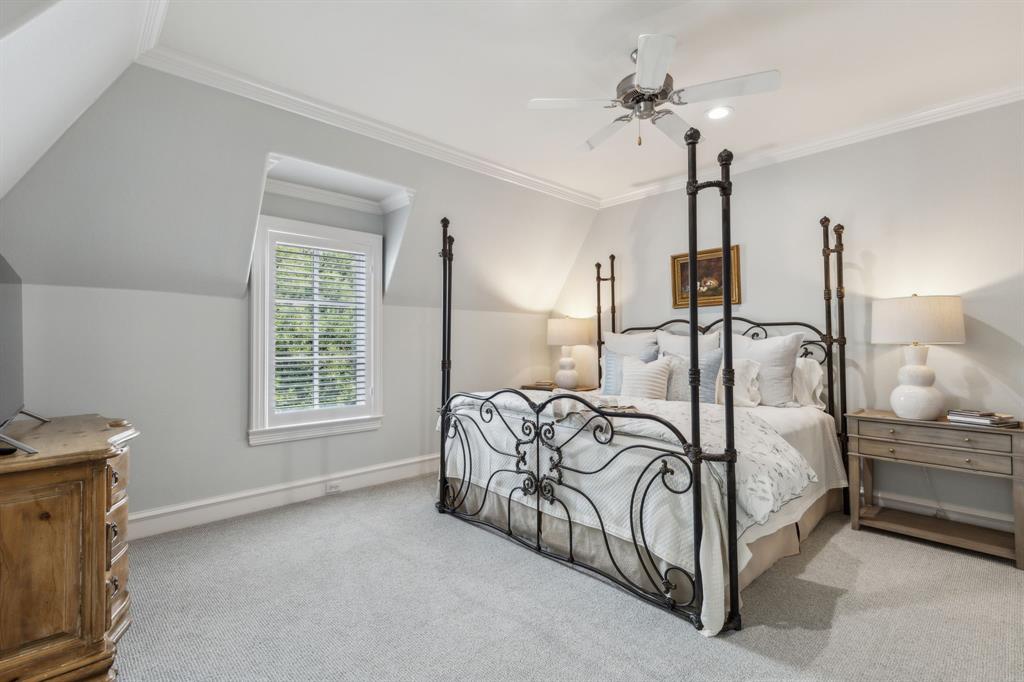 Cambridge Place At Preston Tr Ph 02 - Residential