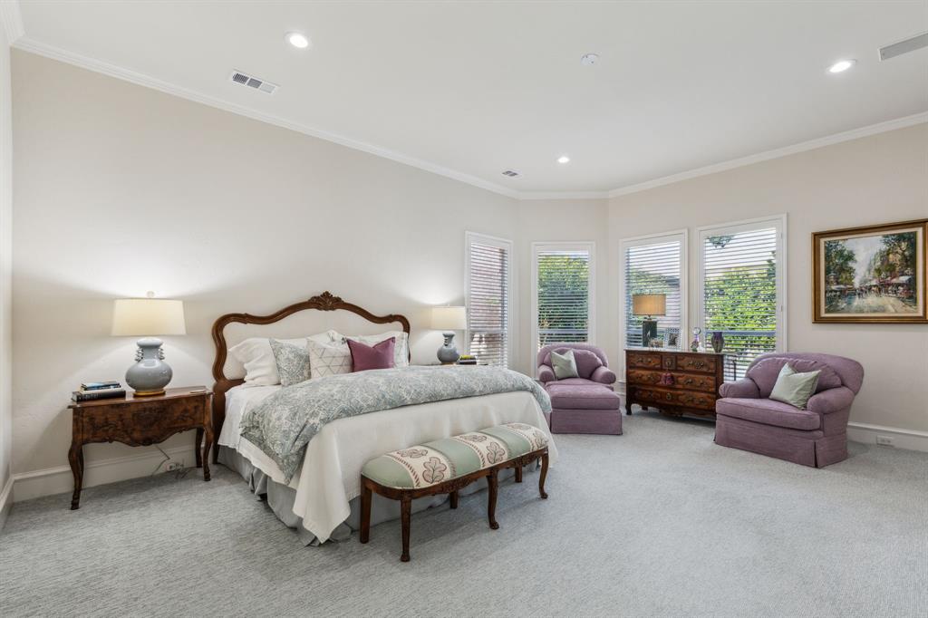 Cambridge Place At Preston Tr Ph 02 - Residential