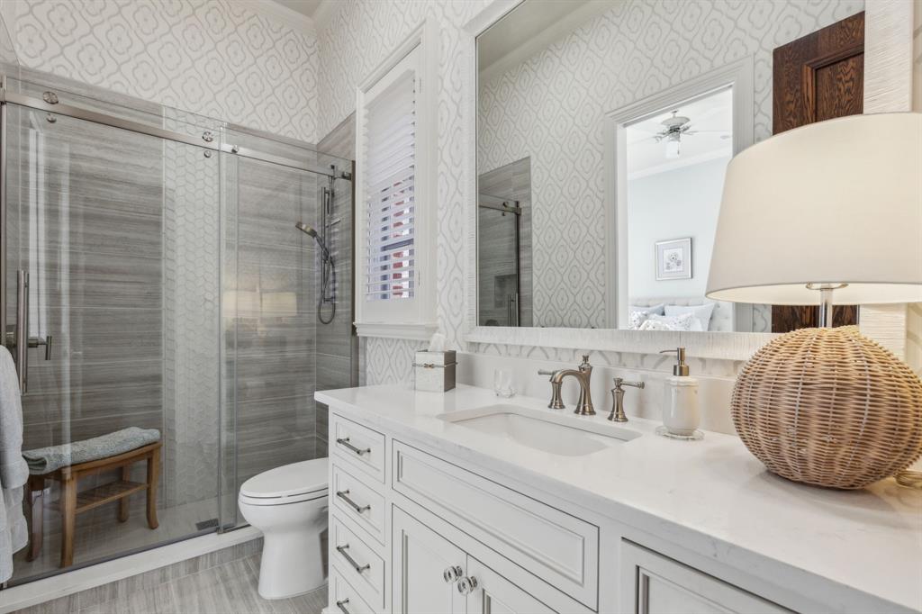 Cambridge Place At Preston Tr Ph 02 - Residential