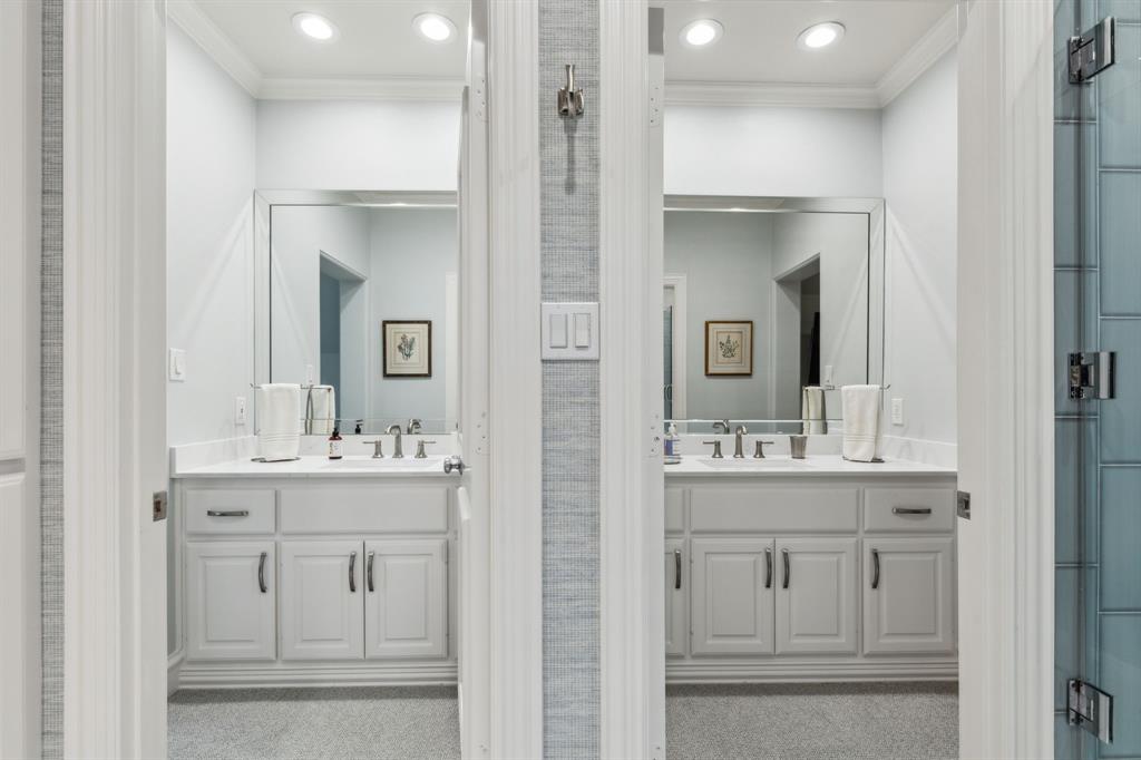 Cambridge Place At Preston Tr Ph 02 - Residential