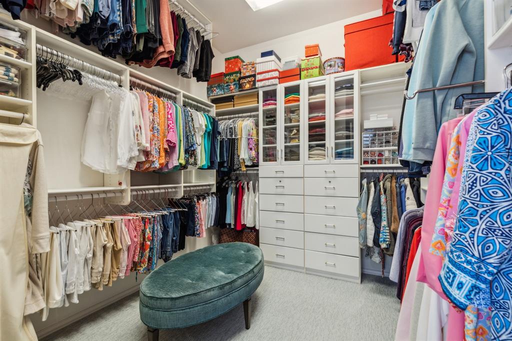 Cambridge Place At Preston Tr Ph 02 - Residential