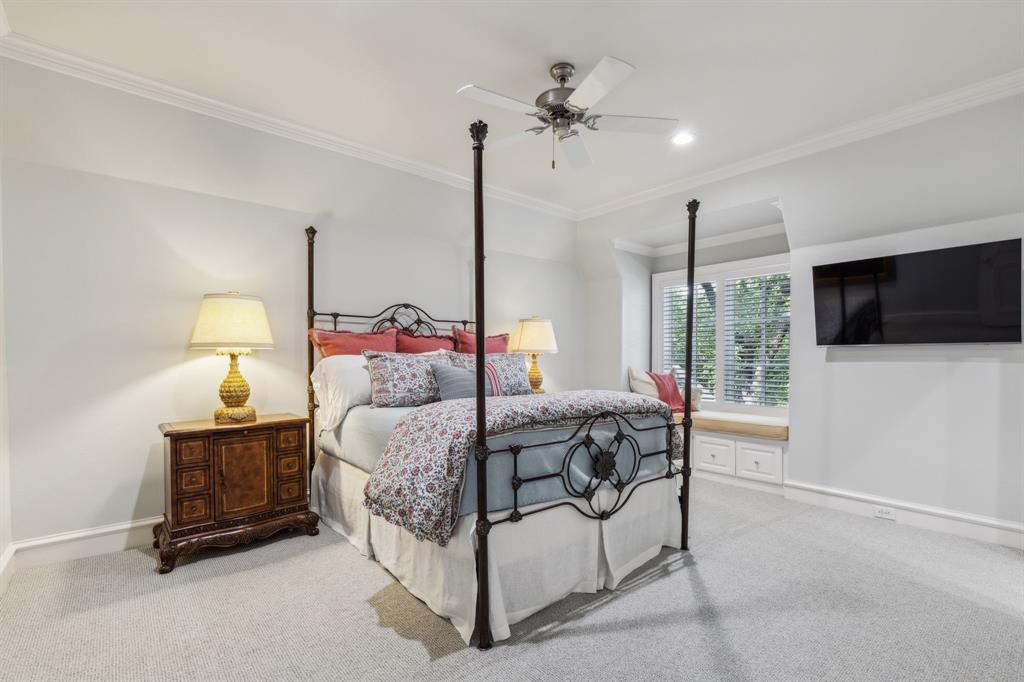 Cambridge Place At Preston Tr Ph 02 - Residential