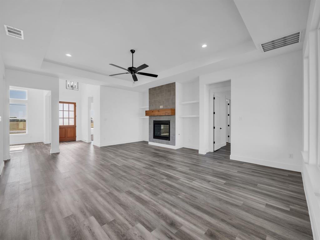 541 N Armstrong Road