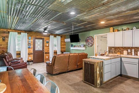 Tiny photo for 161 VZ County Road 3508, Edgewood, TX 75117 (MLS # 21396189)