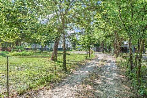 Tiny photo for 161 VZ County Road 3508, Edgewood, TX 75117 (MLS # 21396189)