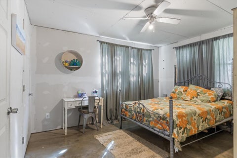 Tiny photo for 161 VZ County Road 3508, Edgewood, TX 75117 (MLS # 21396189)